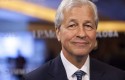 cbjamie dimon2 short1 cbjamie dimon2 short1