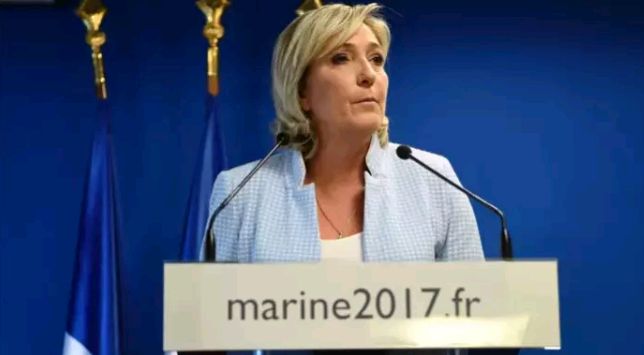 cbmarinelepen