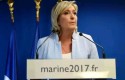 cbmarinelepen cbmarinelepen