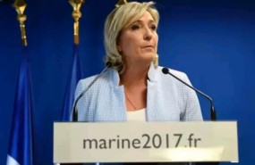 cbmarinelepen