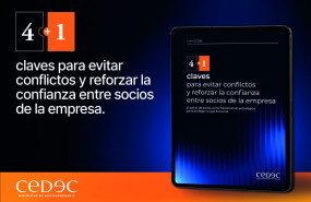 cedec ndp conflictossocios 2026 20260514154322 