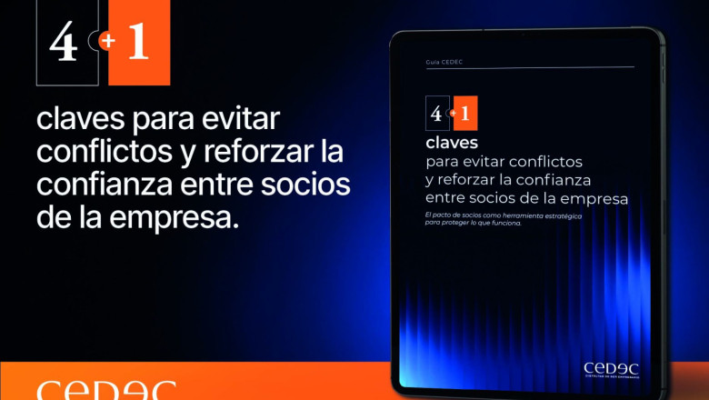 cedec ndp conflictossocios 2026 20260514154322 