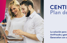 centinela plan de integridad lefebvre centinela plan de integridad lefebvre