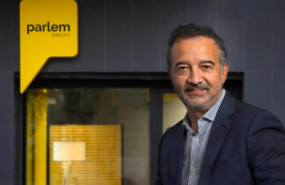 ceo parlem telecom ceo parlem telecom