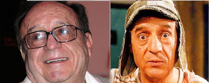 chespirito