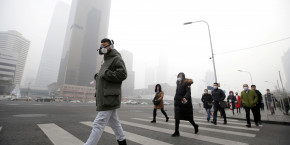 chine pekin pollution 20210810083027 