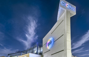 cione optica y audiologia 2 