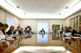 cmin cataluna moncloa gobierno