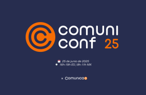 comuniconf 25 banner horizontal comuniconf 25 banner horizontal