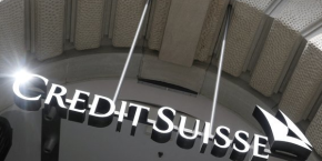 credit suisse 20230315133913