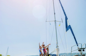 cruise for life globesailor 20221209100926 