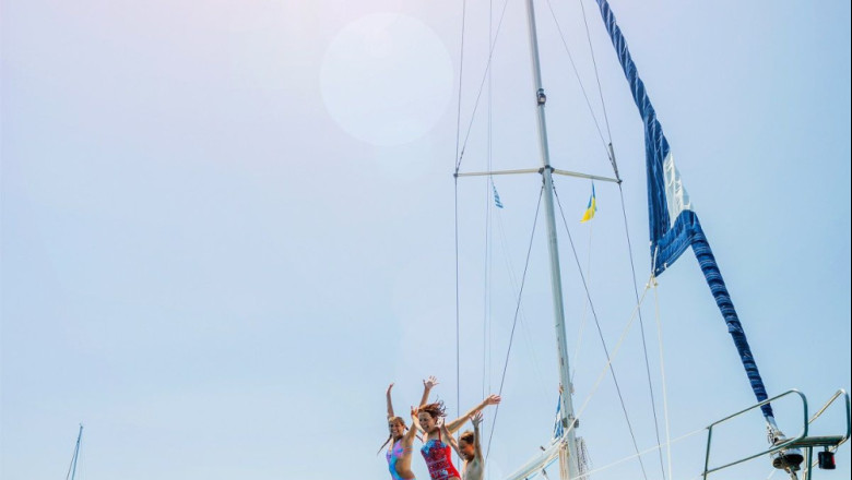 cruise for life globesailor 20221209100926 