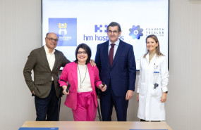 daro fernndez claudia tecglen dr juan abarca y dra virginia soler 