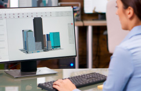 de arquitecto a bim manager de arquitecto a bim manager