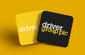 dl driver group aim construction engineering consultancy consulting firm provider services logo dl driver group aim construction engineering consultancy consulting firm provider services logo