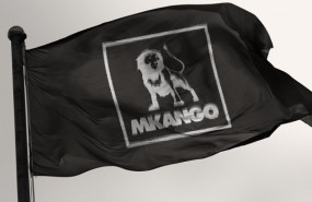 dl mkango resources aim battery metals mining recycling hypromag logo dl mkango resources aim battery metals mining recycling hypromag logo
