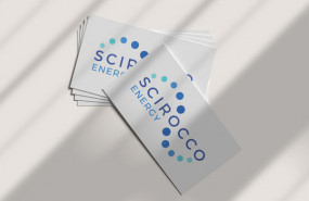 dl scirocco energy aim investment investing company energy assets logo dl scirocco energy aim investment investing company energy assets logo