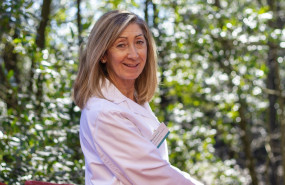 dra miren mandiola 2 2048x1323 dra miren mandiola 2 2048x1323