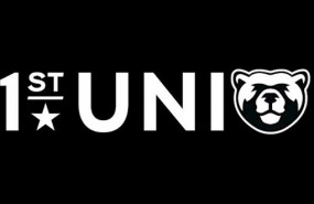 ep 31st union