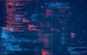 ep acuerdo entre salesforce y nvidia para impulsar la innovacion en agentes de ia