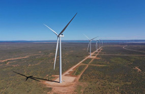 ep aerogenador en port augusta