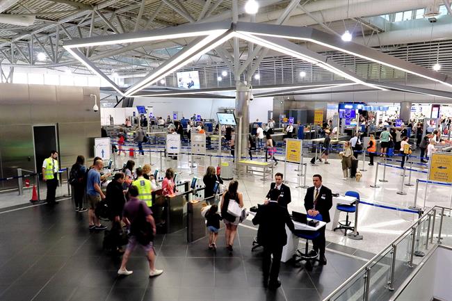 ep aeropuertoatenas