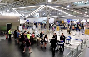 ep aeropuertoatenas