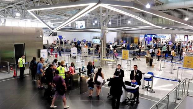 ep aeropuertoatenas