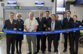 ep air europa amplia su operativa a suiza con una nueva ruta a ginebra bajo dos frecuencias diarias