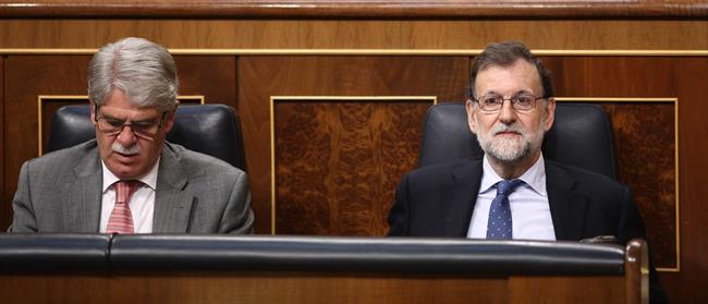 ep alfonso dastismariano rajoy