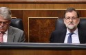 ep alfonso dastismariano rajoy ep alfonso dastismariano rajoy