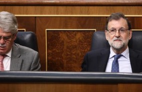 ep alfonso dastismariano rajoy
