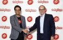 ep alianapizza hut i telepizza ep alianapizza hut i telepizza