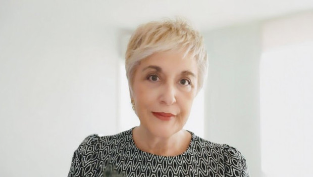 ep angeles tauler directora gerente de la fundacion de los ferrocarriles espanoles ffe