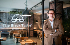 ep archivo antonio perez ceo de the black turtle ep archivo antonio perez ceo de the black turtle