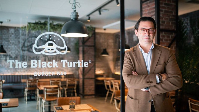 ep archivo antonio perez ceo de the black turtle ep archivo antonio perez ceo de the black turtle