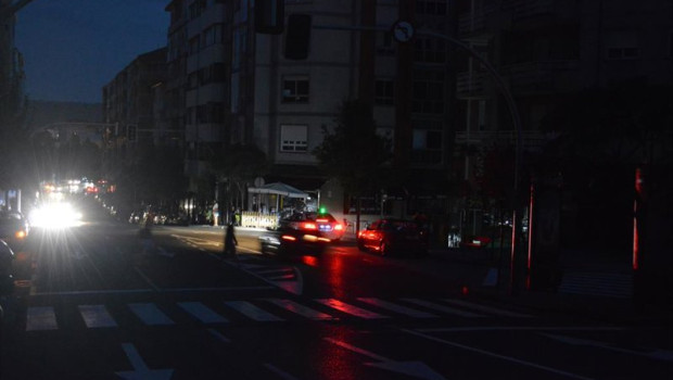 ep archivo apagon ep archivo apagon