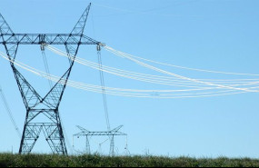 ep archivo   atlantica cierra la adquisicion de una linea de transmision en uruguay