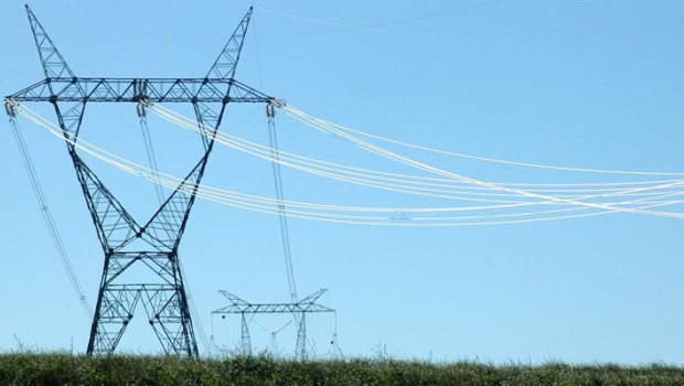 ep archivo atlantica cierra la adquisicion de una linea de transmision en uruguay ep archivo atlantica cierra la adquisicion de una linea de transmision en uruguay