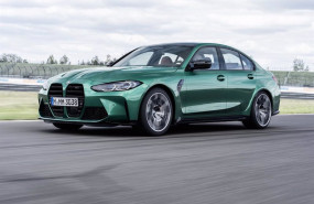 ep archivo bmw m3 coupe ep archivo bmw m3 coupe