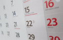 ep archivo   calendario