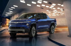 ep archivo   chevrolet