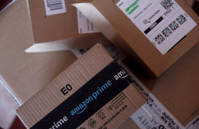 ep archivo   el 73 de las empresas considera urgente redisenar el e commerce para adaptarse a los