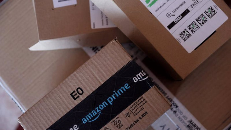 ep archivo el 73 de las empresas considera urgente redisenar el e commerce para adaptarse a los ep archivo el 73 de las empresas considera urgente redisenar el e commerce para adaptarse a los