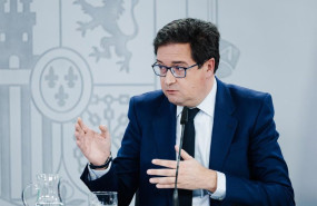 ep archivo   el ministro de transformacion digital y funcion publica oscar lopez