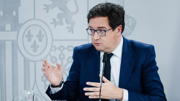 ep archivo   el ministro de transformacion digital y funcion publica oscar lopez