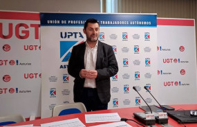 ep archivo   el presidente de upta eduardo abad 20250818124304