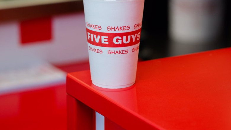 ep archivo five guys 20241031092904 ep archivo five guys 20241031092904