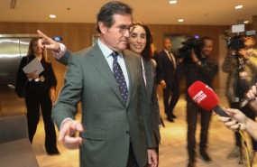 ep archivo   garamendi coincide con feijoo en trabajar sobre un acuerdo para acabar con el