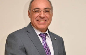 ep archivo   joan torres torres presidente de fettat
